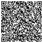 QR code with Communities In Schools contacts