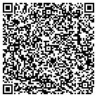 QR code with Work Truck Sales Inc contacts