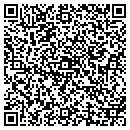 QR code with Herman R Ansingh MD contacts