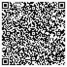 QR code with Software Copy & Services Inc contacts