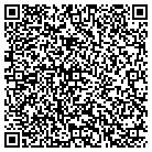 QR code with Greater Good Enterprises contacts