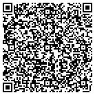 QR code with Doric Computer Systems Intl contacts