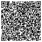 QR code with Final Touch Cleaning Service contacts