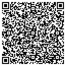 QR code with Richard L Graff contacts
