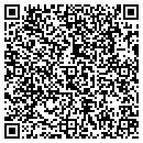 QR code with Adams Apple View 2 contacts