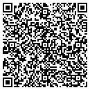 QR code with Design Productions contacts