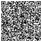 QR code with Advanced Hearing Aid Center contacts