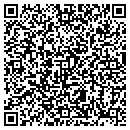 QR code with NAPA Auto Parts contacts