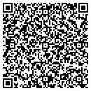 QR code with Aerojet R Gencorp contacts
