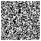 QR code with Quality Construction & Fix It contacts