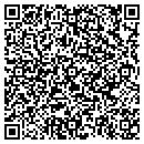 QR code with Triplett Printing contacts