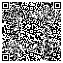 QR code with James F Raymond MD contacts