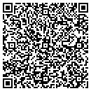 QR code with Richard Desselle contacts
