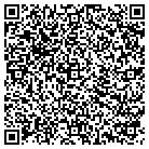 QR code with Camp Berachah Retreat Center contacts