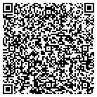 QR code with Stoneridge Event Center contacts