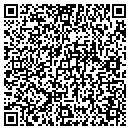 QR code with H & K Trees contacts