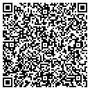 QR code with Agrotech NW Inc contacts