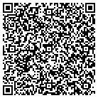 QR code with Sorenson Transportation Co contacts