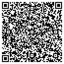 QR code with Michael J Favors contacts