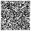 QR code with Mirastar 62051 contacts