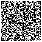 QR code with Hazel Green Small Engine contacts