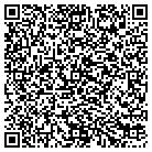QR code with Equine Educational Servic contacts