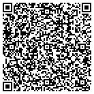 QR code with South Whidbey Plumbing contacts