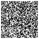 QR code with Pat Egeck Relocation Service contacts