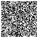 QR code with Pasco Fire Department contacts