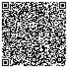 QR code with City Oriental Painting Co contacts