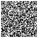 QR code with Quick & Easy contacts