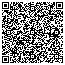 QR code with Gotcha Covered contacts