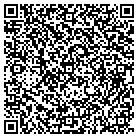 QR code with Merchant Morgan Consulting contacts