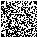 QR code with Musicwerks contacts