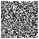 QR code with Cornstone Construction Co contacts