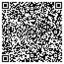 QR code with Moonstone Events contacts