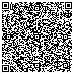 QR code with Washington Medical Memory Clnc contacts