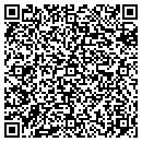 QR code with Stewart George W contacts