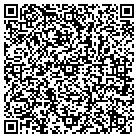 QR code with Mittendorf Quality Cnstr contacts
