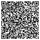 QR code with Piedmont Tobacconist contacts
