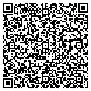 QR code with Pearse Group contacts