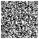 QR code with Design Support Services Inc contacts