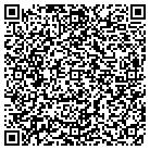 QR code with Omnicast Internet Service contacts