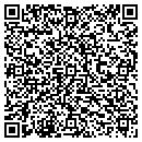 QR code with Sewing Machine Sales contacts