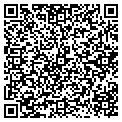 QR code with Emanuel contacts