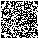 QR code with Mark & Associates contacts