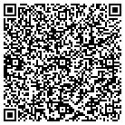 QR code with Electronic Form Plus Inc contacts