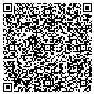 QR code with Cad Drafting Services LLC contacts