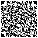 QR code with Mjs Corner CAF contacts