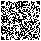 QR code with Kooltek Transport Refridgerat contacts